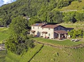 La Locanda del Moro