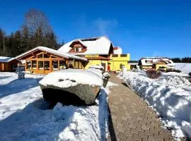 Hotel Gasthof Seeblick