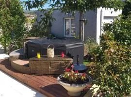 Chez Reinette