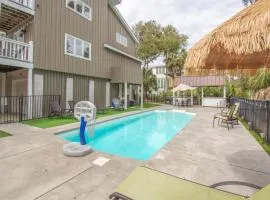 702 Whiting Rd