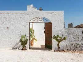 Masseria Paradiso Ostuni
