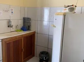Quitinete em Cabo Frio