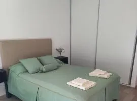 EnSueños Tandil