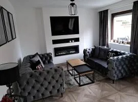 Elsdorf Stay