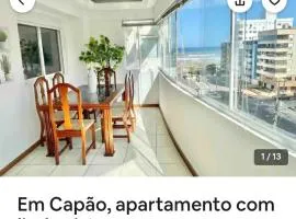 Ap em Capão da Canoa