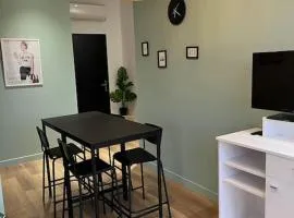 Maison Origine Périgueux