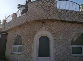 Apartman Kedar, accessible hotel in Arandjelovac