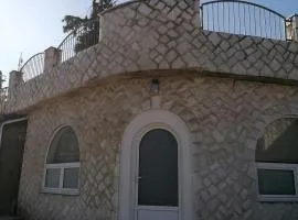Apartman Kedar