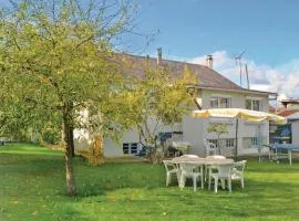 2 Bedroom Cozy Home In Athis Mons