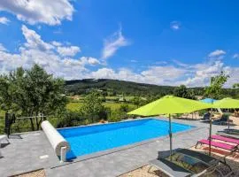Stunning Home In La Chap Sous Aubenas