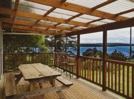 'Aisling' Beach House