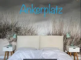 Ankerplatz-1-Kiel