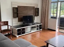 Cameron Crown Imperial Court @ Brinchang