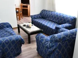 Sitos Home