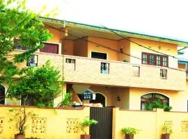 Shalona Holiday Home