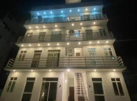 Apartment near Colombo Airport