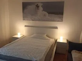 Apartment Nana