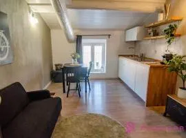 FuoriPorta Affitti Brevi - Corte 4 con parcheggio gratuito