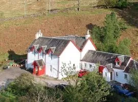 Inverardran House Bed and Breakfast