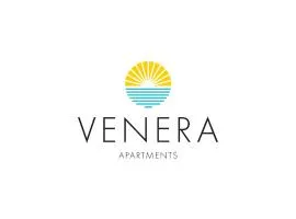 Venera Apartments