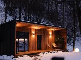 KONTAINERLOFT