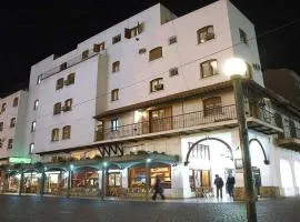 Hotel Regidor