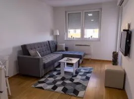 S&S Apartman Banja Luka