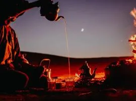 卡里姆·哈拉酒店