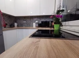 Apartman Vera