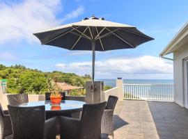 Cherry on Top, holiday home in Morganʼs Bay