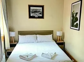 Family Hotel