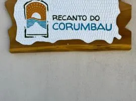 Recanto do Corumbau