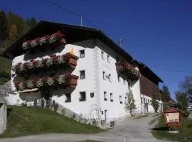 Jedlerhof