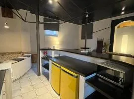 Haus Luise ideal Monteure