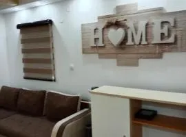Apartmani Jovičić