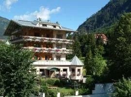 Hotel Völserhof