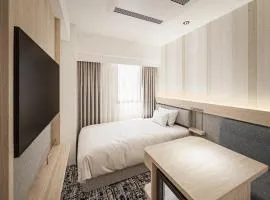 R&B HOTEL UENO HIROKOJI - Vacation STAY 39927v