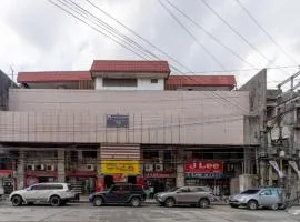 Check Inn Bacolod by RedDoorz