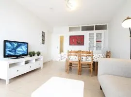 Appartement T3 à Balaruc-les-Bains avec WiFi et vue sur l'étang de Thau - FR-1-553-188