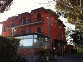 Hotel Bottaccio