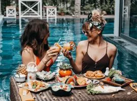 G Boutique Retreat Hoi An