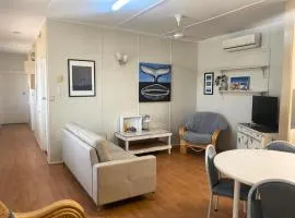 Exmouth Villas Unit 28