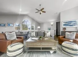 928A Lakepoint Circle 3Br 2,5Ba home