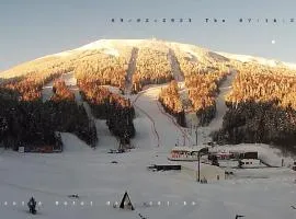 Bjelašnica apartman