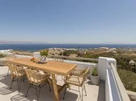 Solasta Residence