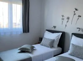 Apartments Magdalena