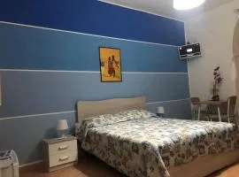 La casa dei nonni