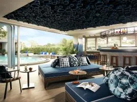 Casa 17 Hotel Bangkok