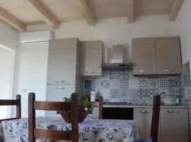 Agriturismo Mimosa