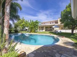 Villa Reginella - Rive del Salento